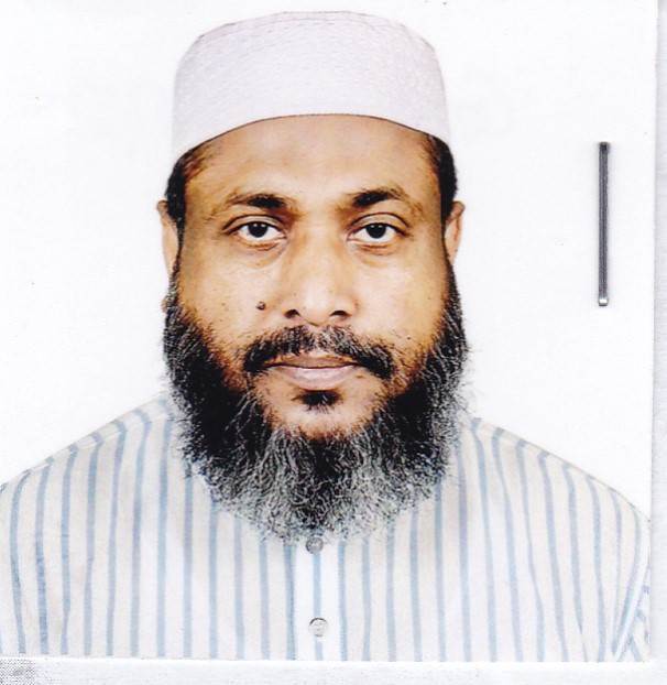 বরগুনা ডিসি অফিসের সাবেক নাজির ও তার স্ত্রীর বিরুদ্ধে দুদকের মামলা