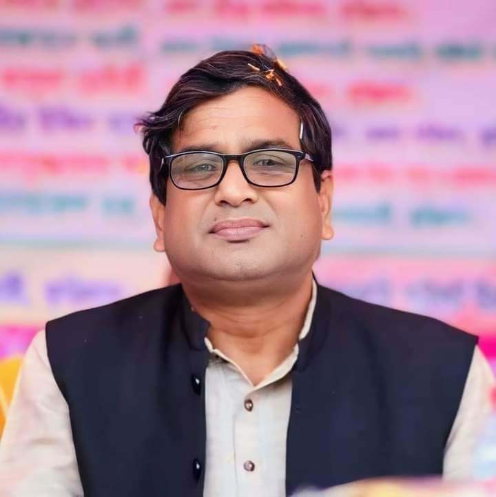 কুড়িগ্রামের ৩ উপজেলায় চেয়ারম্যান হলেন যারা