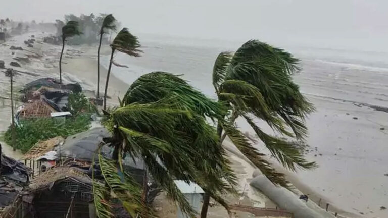 ৮১ শিক্ষা প্রতিষ্ঠানকে আশ্রয়কেন্দ্রে হিসেবে ব্যবহার করবে চসিক