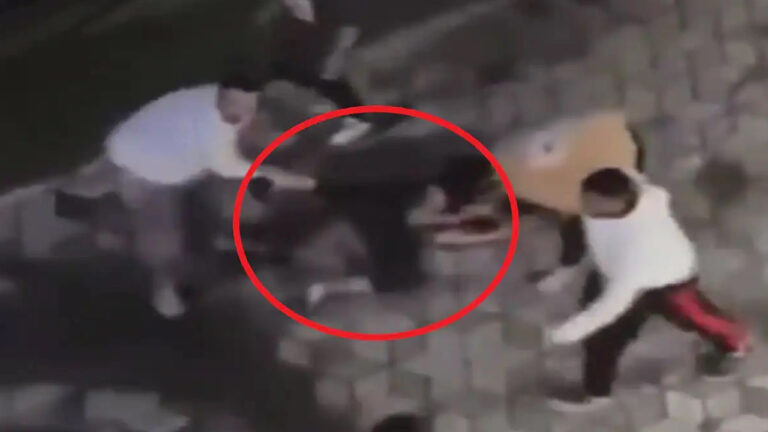 খাটের নিচে লুকিয়েও রক্ষা মিলছে না বাংলাদেশিদের