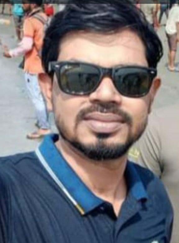 লম্পট হেলালের অপকর্মের সংবাদ ফাঁস হওয়ায় সন্ত্রাস কর্তৃক সাংবাদিক সহ ভুক্তভোগীকে হুমকি এবং মারধরের অভিযোগ।