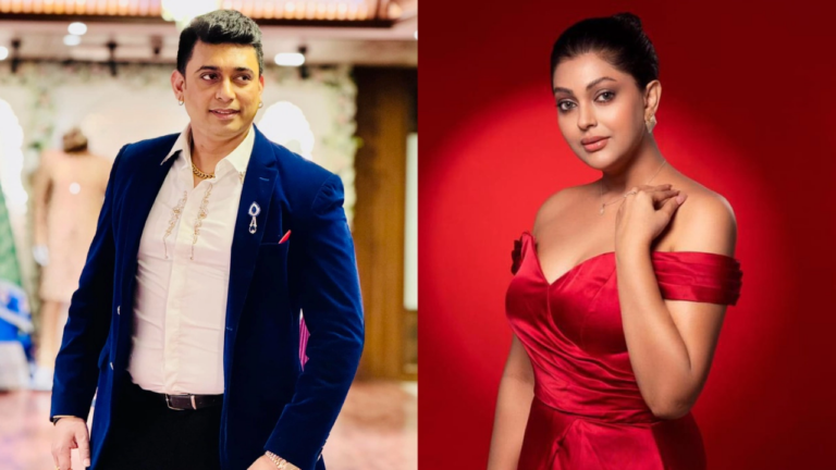 নিপুন অসুস্থ, তাকে মানসিক ডাক্তার দেখানো জরুরি : জায়েদখান