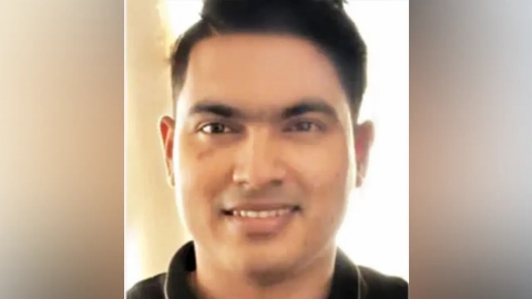 মরদেহের পাশে চিরকুট, ‘নিজ হাতে ধর্ষককে মেরে শাস্তি দিলাম’