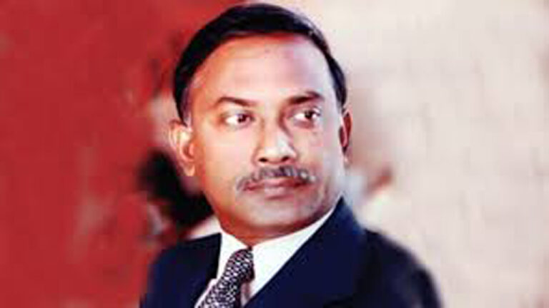 কালীগঞ্জে শহীদ রাষ্ট্রপতি জিয়াউর রহমানের ৪৩ তম শাহাদত বার্ষিকী পালিত