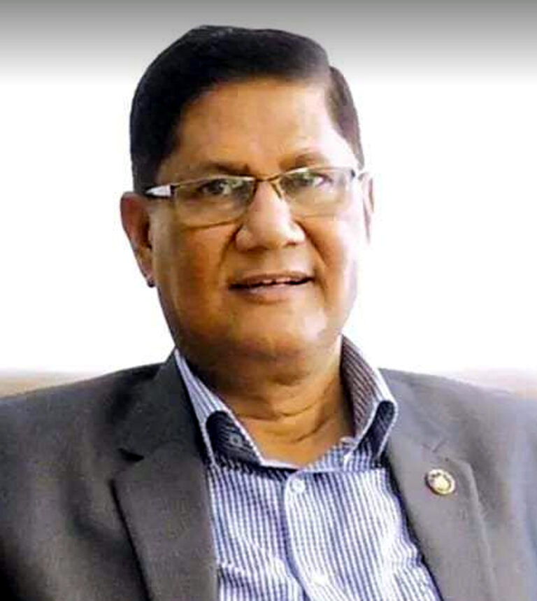 আসাদুজ্জামান মিয়ার সম্পদের পাহাড় একাধিক বাড়ি, প্লট ও ফ্লাট