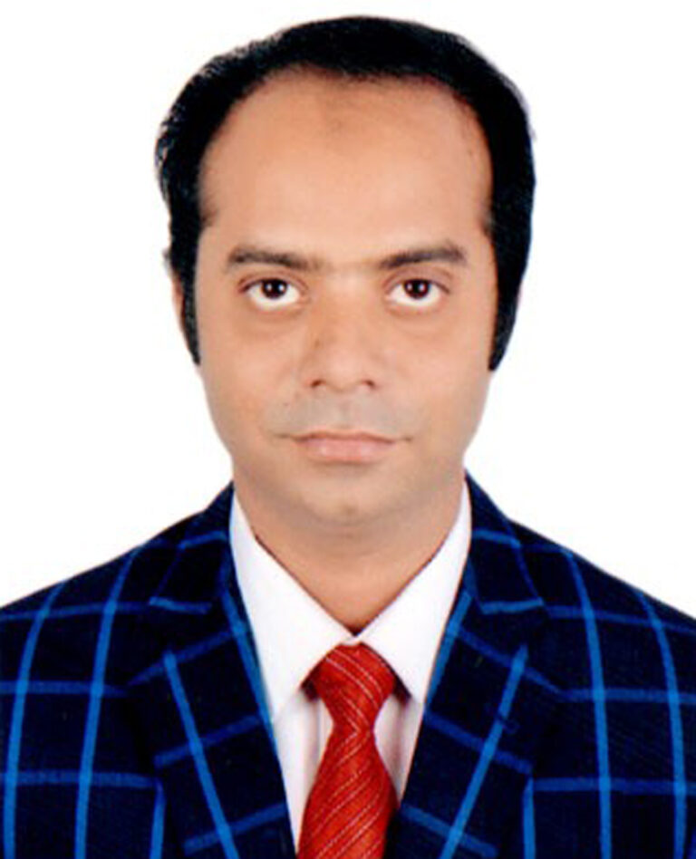 ইঞ্জিনিয়ার পলাশ এলাকায় এক মূর্তিমান আতংক