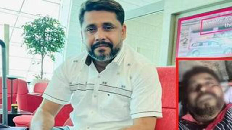 দীর্ঘ দুই বছরে মতলব উত্তরের উজ্জ্বল হত্যার অভিযোগ দাখিল হয়নি, প্রকাশ্যে ঘুরে বেড়াচ্ছে খুনিরা