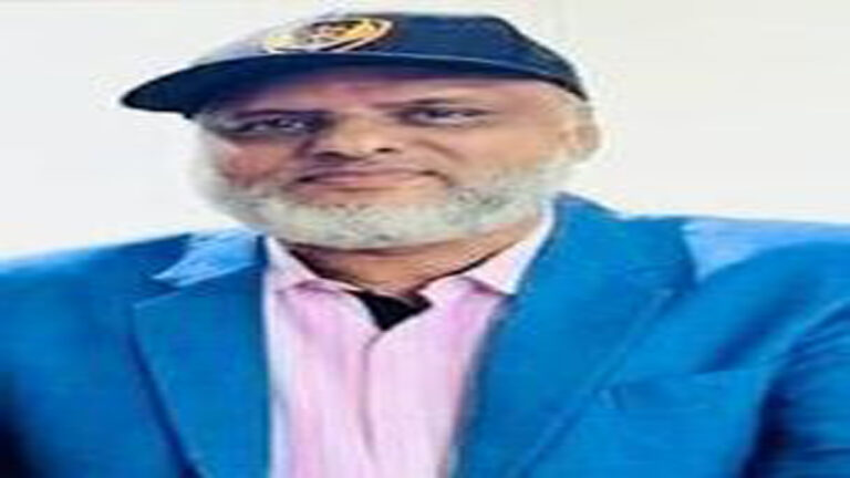 ডিবিসি চ্যানেল নাম ব্যাবহার করে ক্ষমতার অপব্যাবহার আশকোনা ভন্ড রেজাউলের বিরুদ্ধে অনৈতিক কর্মকান্ডের অভিযোগ