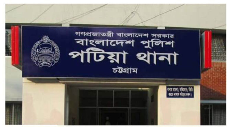 চট্টগ্রামে সিএনজি স্টেশনের নিয়ন্ত্রণে নিতে দুই ইউপি চেয়ারম্যানের মধ্যে গোলাগুলি