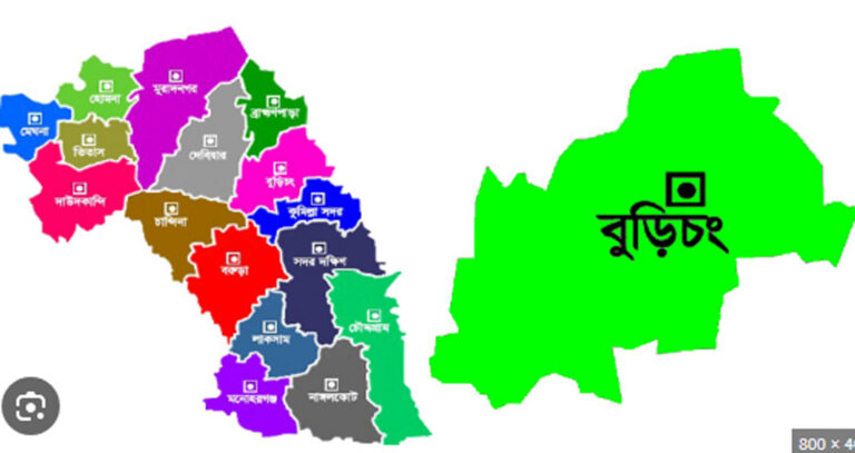 এ এস আইসহ তিনজনকে ৪০ কেজি গাঁজা নিয়ে আটকের পর নাম পদবি গোপন রাখে র‌্যা