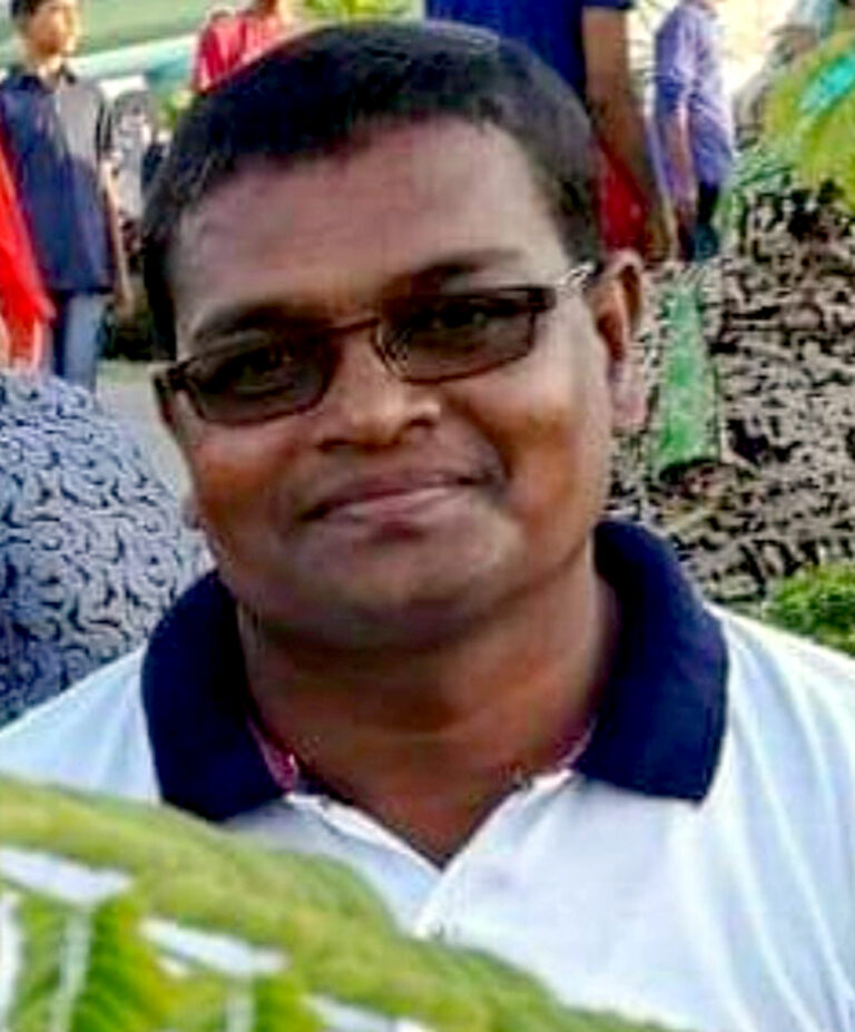 মনোজ মাস্টারের বিজ্ঞাপনের পোস্ট মর্টেম,পত্রিকায় সংবাদ প্রকাশের পর ভুয়া সনদকে বৈধতা দিতে অবৈধ কাগজ তৈরির মাধ্যমে প্রতারনা চেষ্টা 