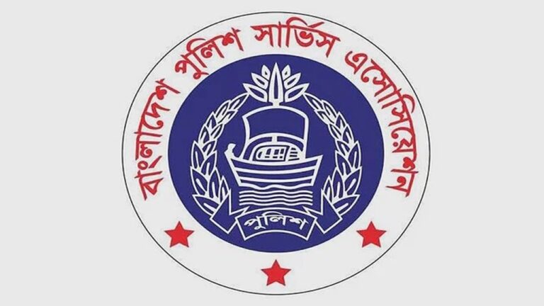 পুলিশকে নিয়ে সংবাদ প্রকাশে গণমাধ্যমকে সতর্ক থাকার অনুরোধ