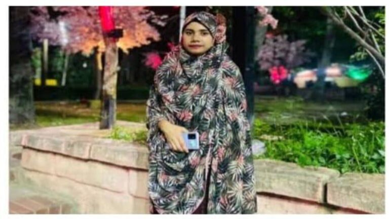 চট্টগ্রামে মৃত্যুর ৪০ দিন পর কবর থেকে লাশ উত্তোলন