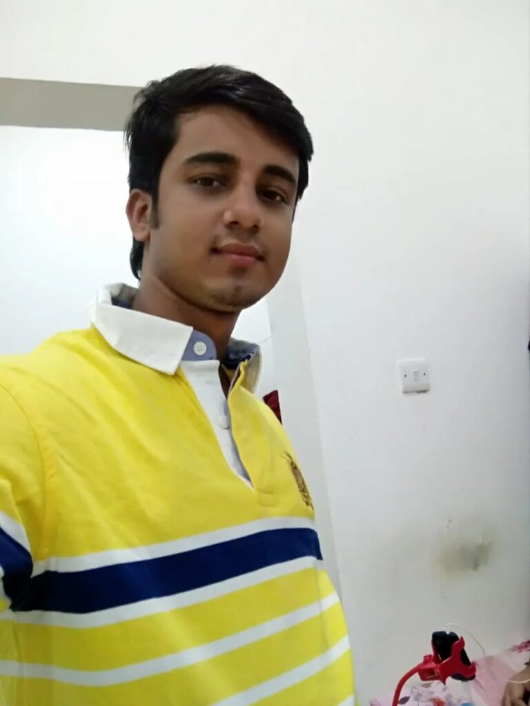 সন্দ্বীপে যুবকের বিরুদ্ধে ভিসা দেয়ার নামে টাকা হাতিয়ে নেয়ার অভিযোগ ভুক্তভোগীর উপর হামলা