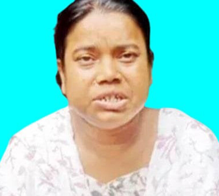 কুমিল্লায় দাফনের ৯ দিন পর বাড়ি ফিরলেন নিখোঁজ তরুণী; এলাকাজুড়ে চাঞ্চল্যের সৃষ্টি