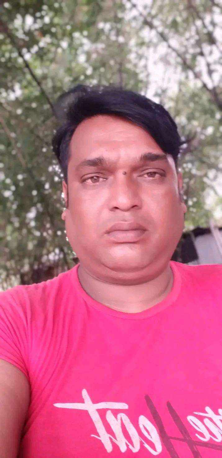 লালপুরে মাদক সম্রাট প্রতিবন্ধী সোহাগ আটক