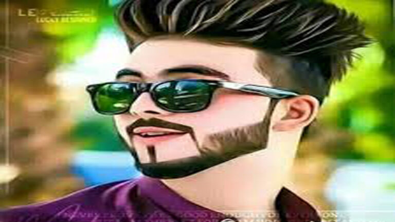 আচ্ছা ছেলে মানুষ এতটা গাইরতহীন হয় কীভাবে