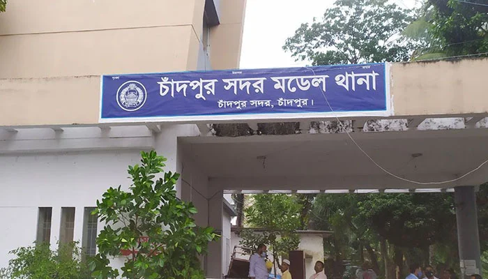 ঘুষ দিলেই মিলে আসামিদের পুলিশ ক্লিয়ারেন্স সনদ