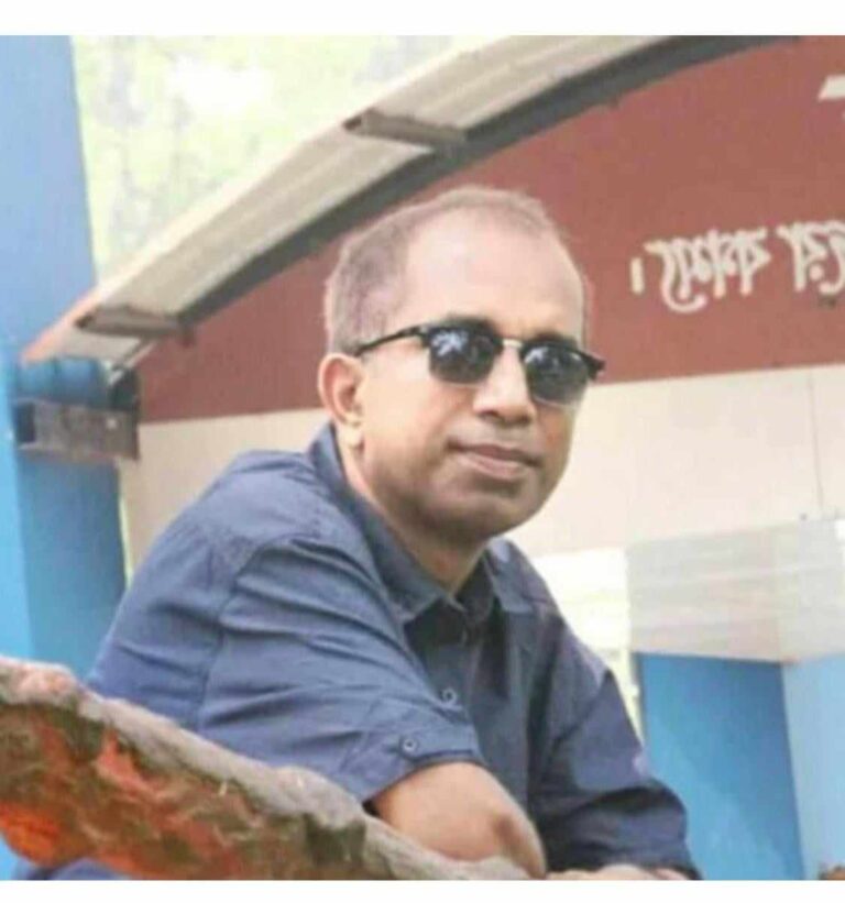 দায়িত্ব অবহেলার কারণে শোকজ নোটিশ জিসিসি’র প্রকৌশলী আরিফের শোকজ জবাবে মিলছেনা সঠিকতা
