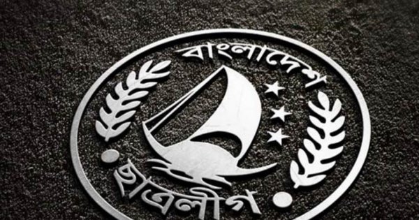 সূত্রাপুর ছাত্রলীগের সঙ্গে জবি ছাত্রলীগের মারামারি