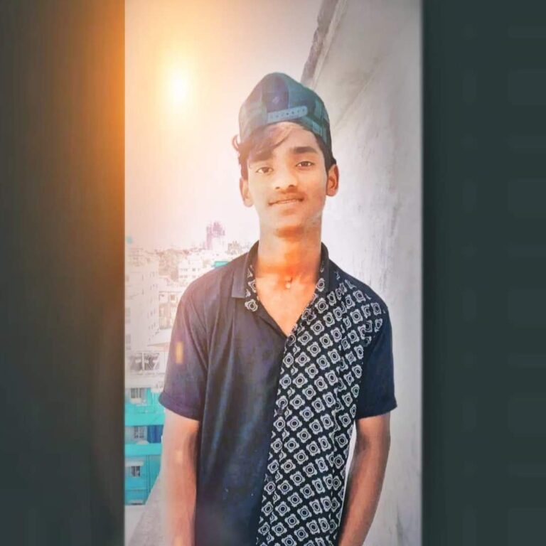 ছিনতাইয়ের ঘটনা ধামাচাপা দিতেই তরুনকে ছুরিকাঘাতে খুন!