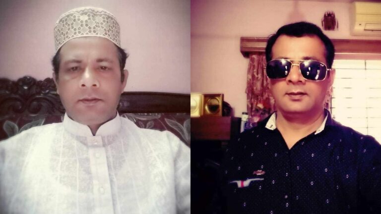 পুলিশ ক্লিয়ারেন্স জালিয়াতির অভিযোগে ২ ট্রাভেল ব্যাবসায়ী গ্রেফতার!