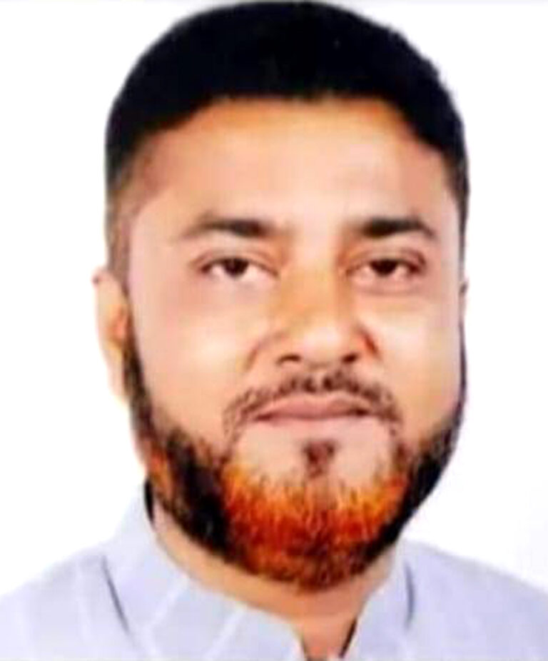 চাঁদপুরে জেলেদের চাল আত্মসাৎ : চেয়ারম্যানের বিরুদ্ধে দুদকের প্রতিবেদন