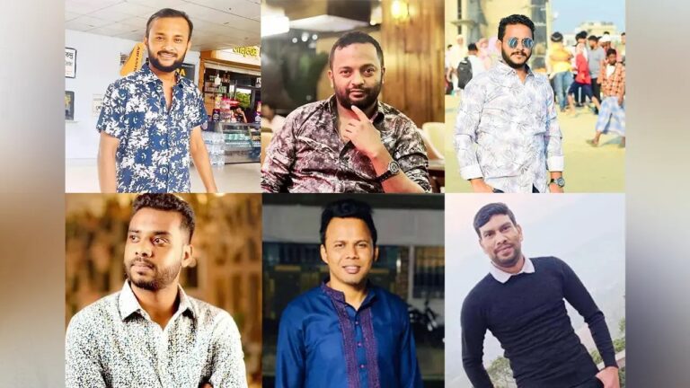 কেন্দ্রীয় নেতাকে পিটিয়ে হাসপাতালে পাঠাল চট্টগ্রাম ছাত্রলীগ