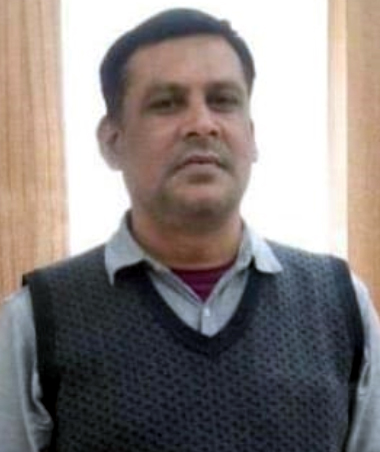 কুমেক হাসপাতালের কর্মচারী দেলোয়ারের বিরুদ্ধে দুর্নীতির মাধ্যমে নামে বেনামে একাধিক বাড়ী সম্পদ গড়ার অভিযোগ