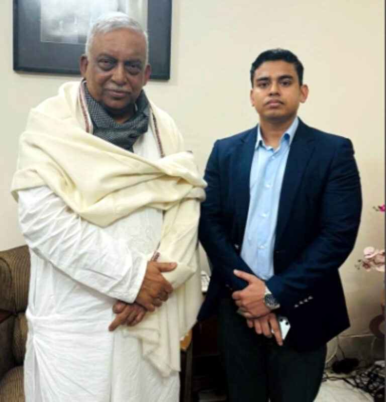 স্বরাষ্ট্র মন্ত্রীর আশীবাদপুষ্ট রুবেলের বিরুদ্ধে স্বর্ণ চোরাচালন ও হুন্ডি ব্যাবসার অভিযোগ