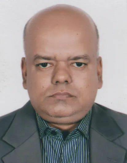 অর্থ আত্মস্বাদ করে অপকর্ম ঢাকতে মিথ্যা মামলা