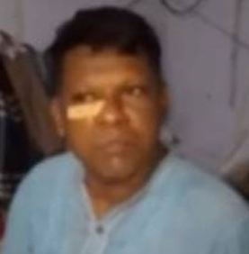 ত্বকী হত্যাসহ গুম খুনের কথা অকপটে স্বীকার নারায়ণগঞ্জ মহানগর স্বেচ্ছাসেবক লীগের সভাপতি