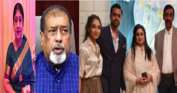 নারায়ণগঞ্জের সাবেক সংসদ সদস্য শামীম ওসমান পরিবারের ব্যাংক হিসাব জব্দ