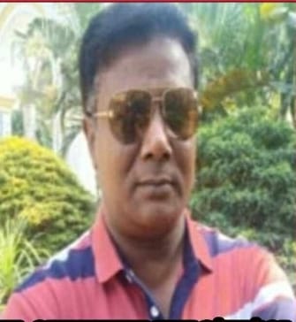 পুলিশ সাফি অপকর্ম করে বিশাল সম্মদের মালিক
